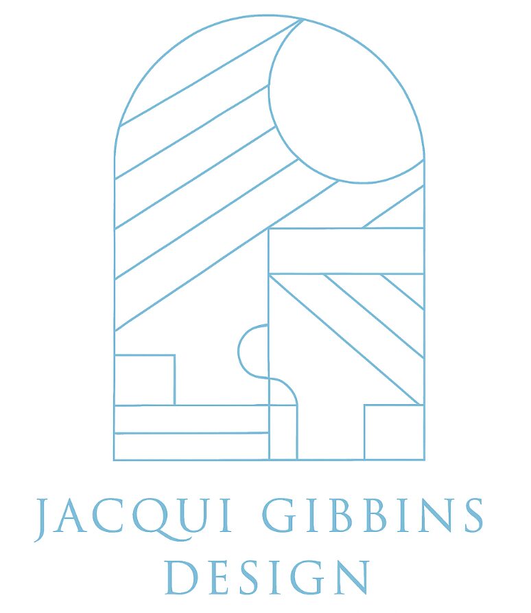 Jacqui Gibbins Design